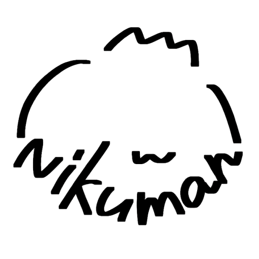 nikuman091